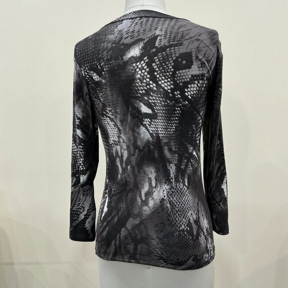 Top - Picture 4 of 4